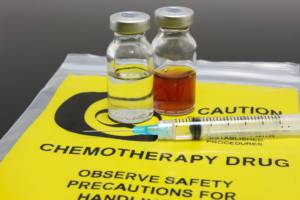 Chemotherapy