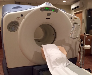 Pet Scan